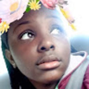 Meet your Posher, Destiny